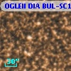 OGLEII DIA BUL-SC1   3530