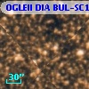 OGLEII DIA BUL-SC1   3655
