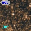 OGLEII DIA BUL-SC1   3846