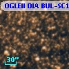 OGLEII DIA BUL-SC1   3969