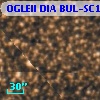 OGLEII DIA BUL-SC1   4158