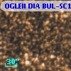 OGLEII DIA BUL-SC1   4230