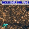 OGLEII DIA BUL-SC1   4255