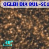 OGLEII DIA BUL-SC1   4291