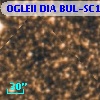OGLEII DIA BUL-SC1   4376