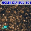 OGLEII DIA BUL-SC1   4499