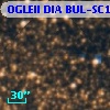 OGLEII DIA BUL-SC1   4521