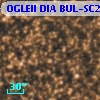OGLEII DIA BUL-SC2    657