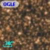 OGLEII DIA BUL-SC2    892