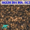 OGLEII DIA BUL-SC2   1072