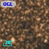 OGLEII DIA BUL-SC2   1301