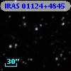 IRAS 01124+4845