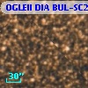 OGLEII DIA BUL-SC2   1547