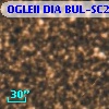 OGLEII DIA BUL-SC2   1577