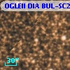 OGLEII DIA BUL-SC2   1744