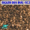 OGLEII DIA BUL-SC2   1745