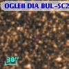 OGLEII DIA BUL-SC2   1780