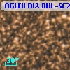 OGLEII DIA BUL-SC2   2250