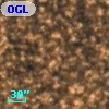 OGLEII DIA BUL-SC2   2542