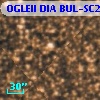 OGLEII DIA BUL-SC2   2722