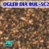 OGLEII DIA BUL-SC2   2759