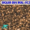OGLEII DIA BUL-SC2   2785