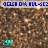 OGLEII DIA BUL-SC2   2927