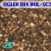 OGLEII DIA BUL-SC2   3078