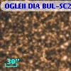 OGLEII DIA BUL-SC2   3237