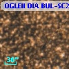 OGLEII DIA BUL-SC2   3417