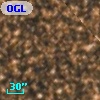 OGLEII DIA BUL-SC2   3673