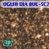 OGLEII DIA BUL-SC2   3735