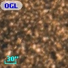 OGLEII DIA BUL-SC2   3894