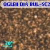 OGLEII DIA BUL-SC2   3958