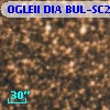 OGLEII DIA BUL-SC2   4000