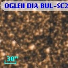 OGLEII DIA BUL-SC2   4704