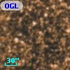 OGLEII DIA BUL-SC2   4754
