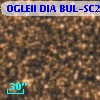 OGLEII DIA BUL-SC2   4783