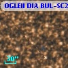 OGLEII DIA BUL-SC2   5105