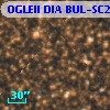 OGLEII DIA BUL-SC21     25