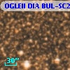 OGLEII DIA BUL-SC21    756