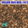 OGLEII DIA BUL-SC21   1064