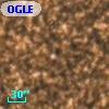 OGLEII DIA BUL-SC21   1563