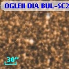 OGLEII DIA BUL-SC21   1753