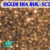 OGLEII DIA BUL-SC21   1859