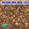 OGLEII DIA BUL-SC21   2118