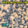 2MASS J18001521-2900172