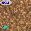 OGLEII DIA BUL-SC21   2750