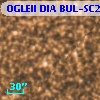 OGLEII DIA BUL-SC21   3092
