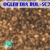 OGLEII DIA BUL-SC21   3175